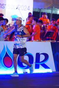 BIB: 
                            <button type="button" onclick="openModal(23456008)" class="btn btn-primary btn-sm float-right btn-popup" data-toggle="modal" data-target=".modal-high-quality">
                        <i class="fas fa-shopping-cart"></i> Add to Cart
                    </button>
                                            <button type="button" onclick="isThisMe(23456008, true)" class="btn btn-success btn-sm float-right btn-popup btn-isme hidden" data-toggle="tooltip" data-placement="bottom" title="นี่คือรูปของคุณใช่ไหม คลิกที่นี่เพื่อเอาเข้าอัลบั้ม">
                        <i class="fas fa-plus"></i> Add to album
                    </button>
                    <button type="button" onclick="isThisMe(23456008, false)" class="btn btn-warning btn-sm float-right btn-popup btn-isnotme hidden">
                        <i class="fas fa-ban"></i> Remove from album
                    </button>